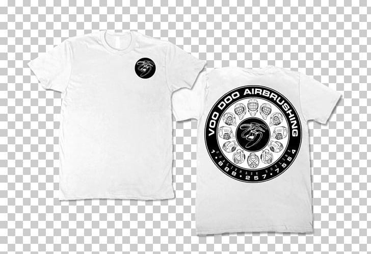 T-shirt Brand Sleeve PNG, Clipart, Brand, Clothing, Props For Photography, Sleeve, Top Free PNG Download