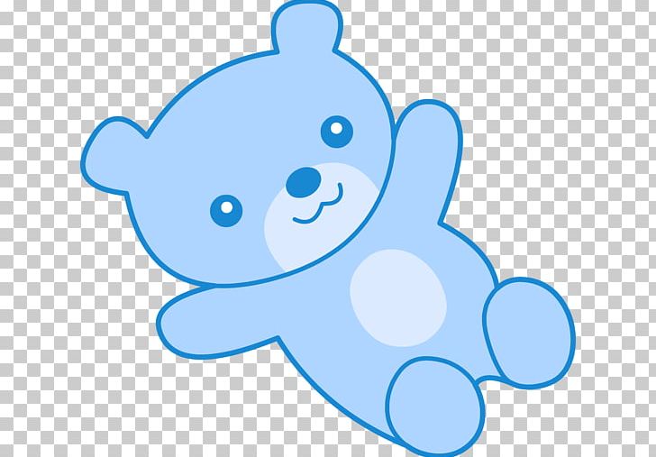 Teddy Bear Free Content Stuffed Toy PNG, Clipart, Area, Artwork, Bear, Bear Boy Cliparts, Blue Free PNG Download