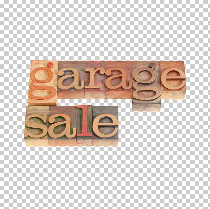The Glebe Garage Sale Sales PNG, Clipart, Brand, Donation, Funding, Fundraising, Garage Free PNG Download