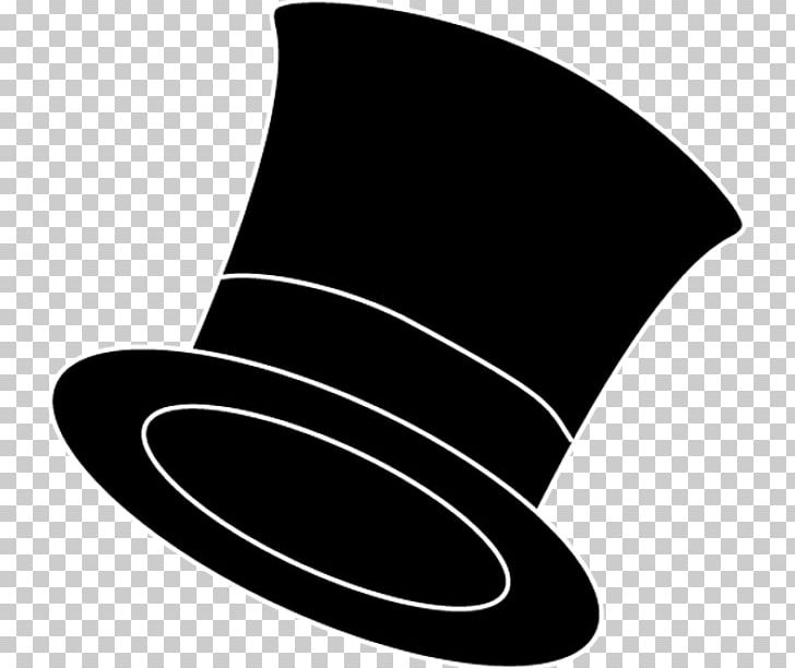 Top Hat Black Hat PNG, Clipart, Baseball Cap, Black, Black And White, Black Hat, Cap Free PNG Download