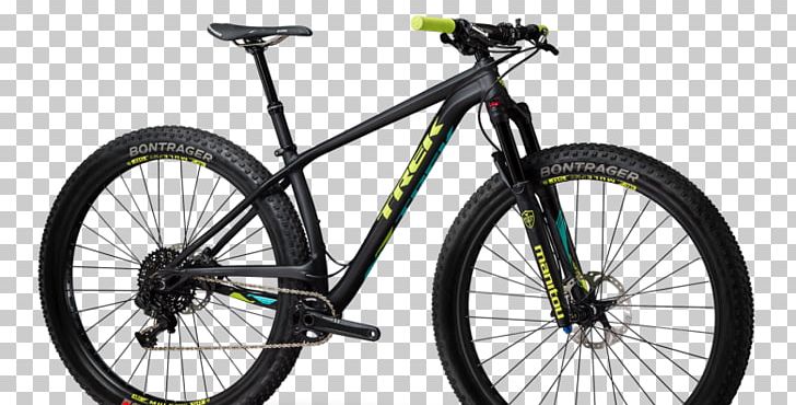 Trek Bicycle Corporation Mountain Bike Hardtail 29er PNG, Clipart, Bicycle, Bicycle Accessory, Bicycle Frame, Bicycle Frames, Bicycle Part Free PNG Download