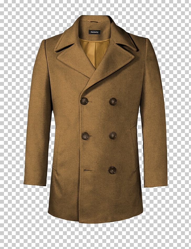 Trench Coat Overcoat Pea Coat Hood PNG, Clipart, Beige, Bespoke Tailoring, Clothing, Coat, Collar Free PNG Download
