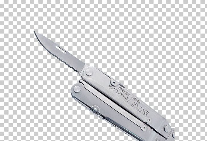 Utility Knives Hunting & Survival Knives Knife Serrated Blade Kitchen Knives PNG, Clipart, Amp, Angle, Blade, Cold Weapon, Cutting Free PNG Download