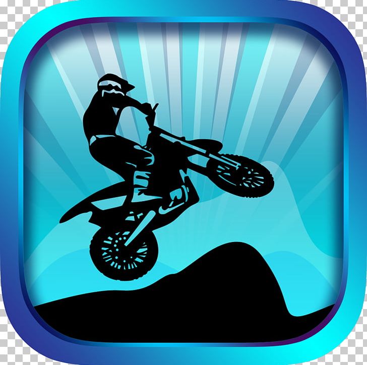 Wall Decal Sticker Motocross PNG, Clipart, Bike, Decal, Dirt, Dirt Bike, Etsy Free PNG Download