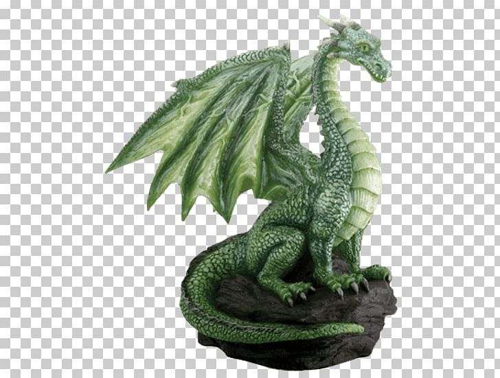 Wedding Cake Topper Figurine Dragon Sculpture Statue PNG, Clipart, Art, Collectable, Dragon, Fantasy, Fictional Character Free PNG Download