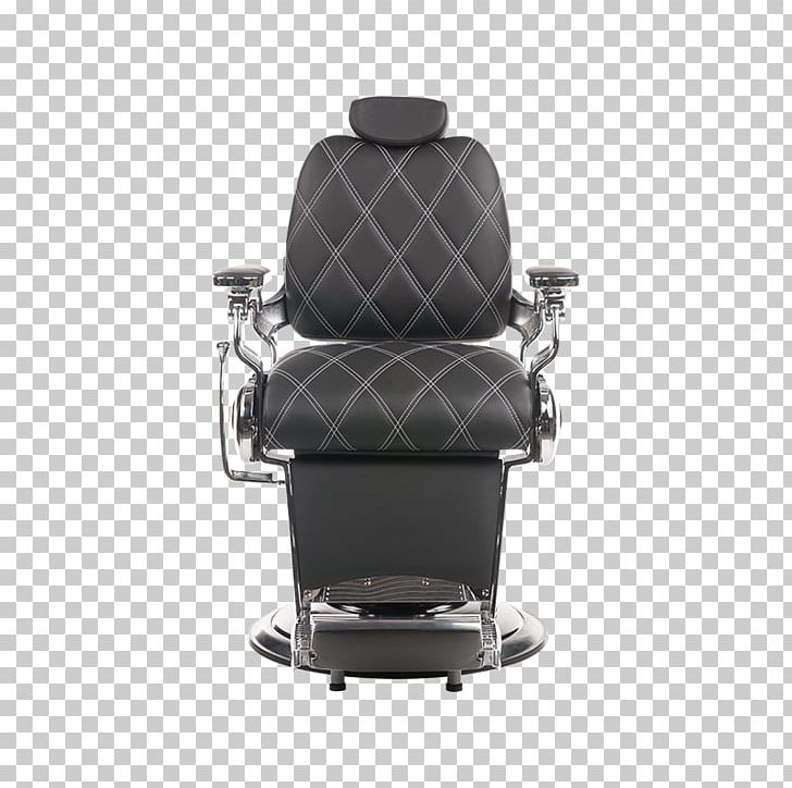 Wing Chair Barber Chair Cosmetologist PNG, Clipart, Armrest, Barber, Barber Chair, Beauty Parlour, Chair Free PNG Download