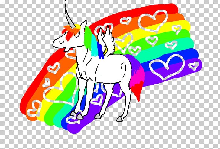 Winged Unicorn Doodle PNG, Clipart, Am General, Area, Art, Cartoon, Computer Free PNG Download
