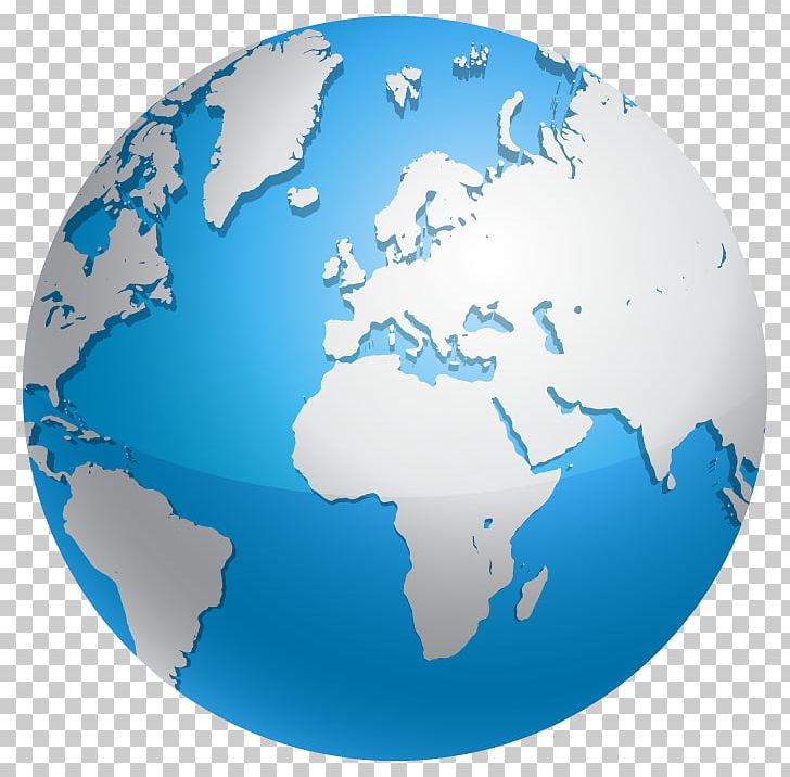 World Map Globe PNG, Clipart, Atlas, Blank Map, Cartography, Continent, Earth Free PNG Download