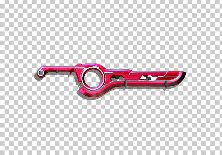 Xenoblade Chronicles Shulk Video Game Sword Weapon PNG, Clipart, Cold Weapon, Destiny, Diff, Fandom, Feeling Free PNG Download
