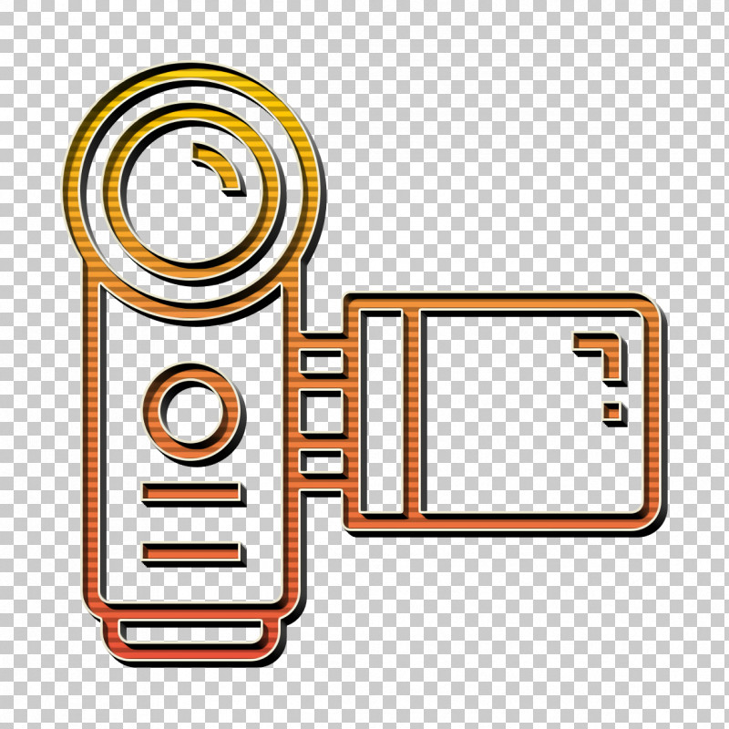 Music And Multimedia Icon Camcorder Icon Photography Icon PNG, Clipart, Camcorder Icon, Line, Music And Multimedia Icon, Photography Icon, Symbol Free PNG Download