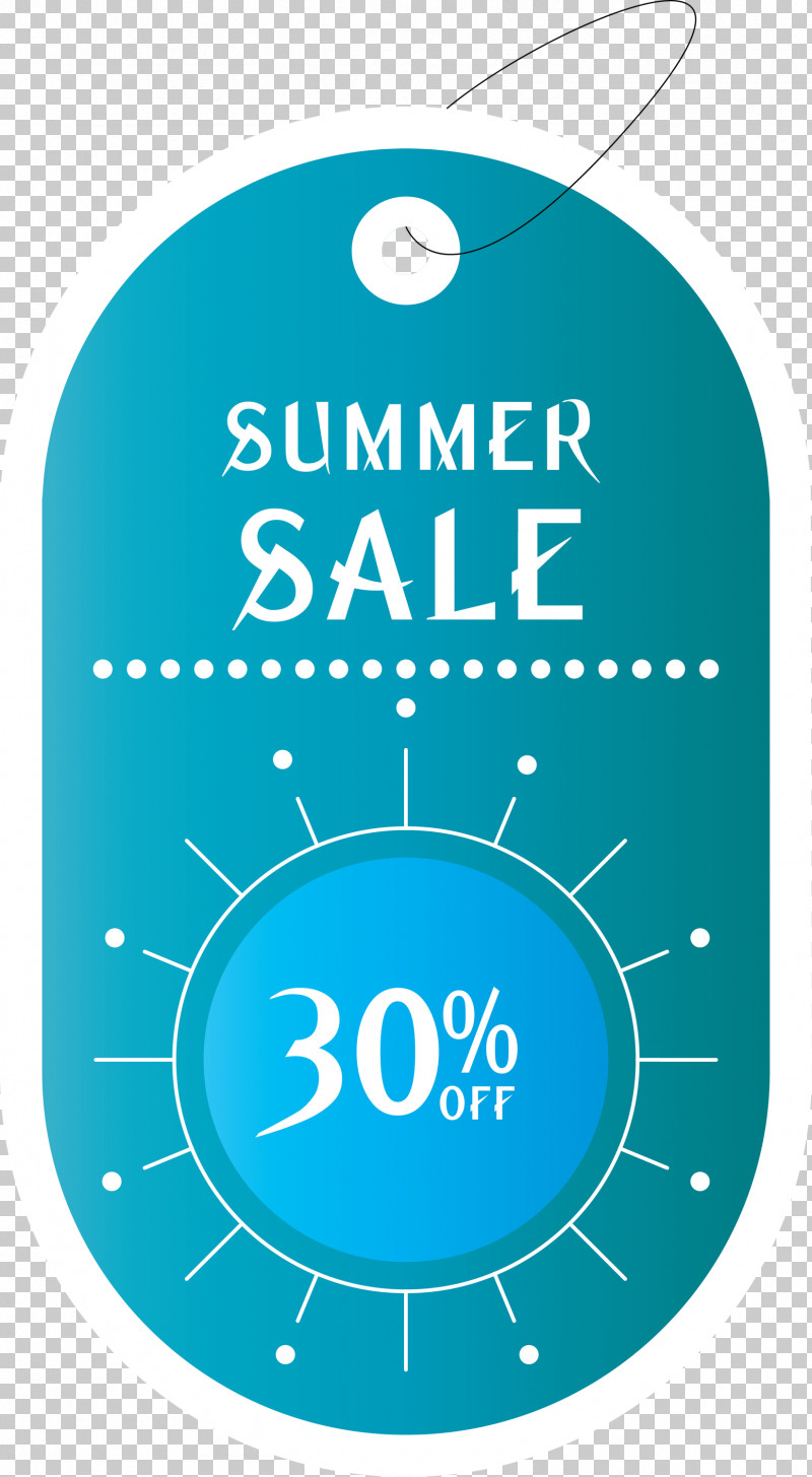 Summer Sale PNG, Clipart, Geometry, Green, Line, Logo, M Free PNG Download