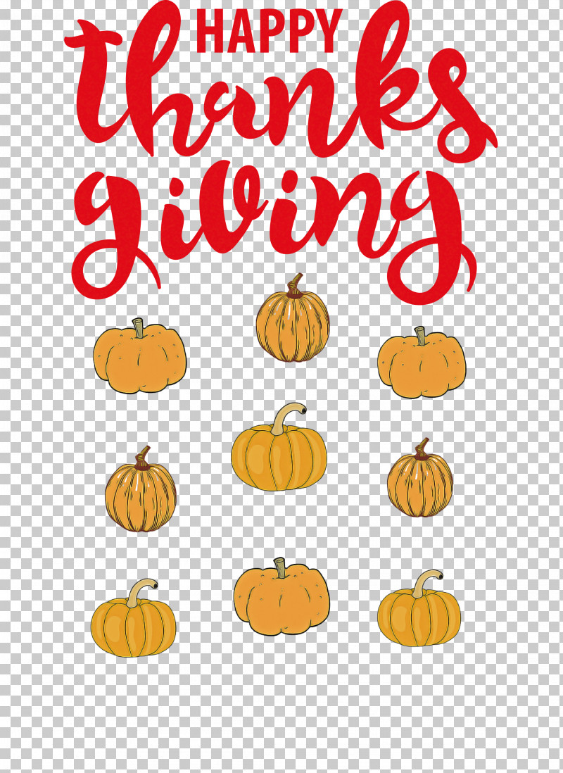 Thanksgiving Autumn PNG, Clipart, Autumn, Fruit, Meter, Pumpkin, Thanksgiving Free PNG Download