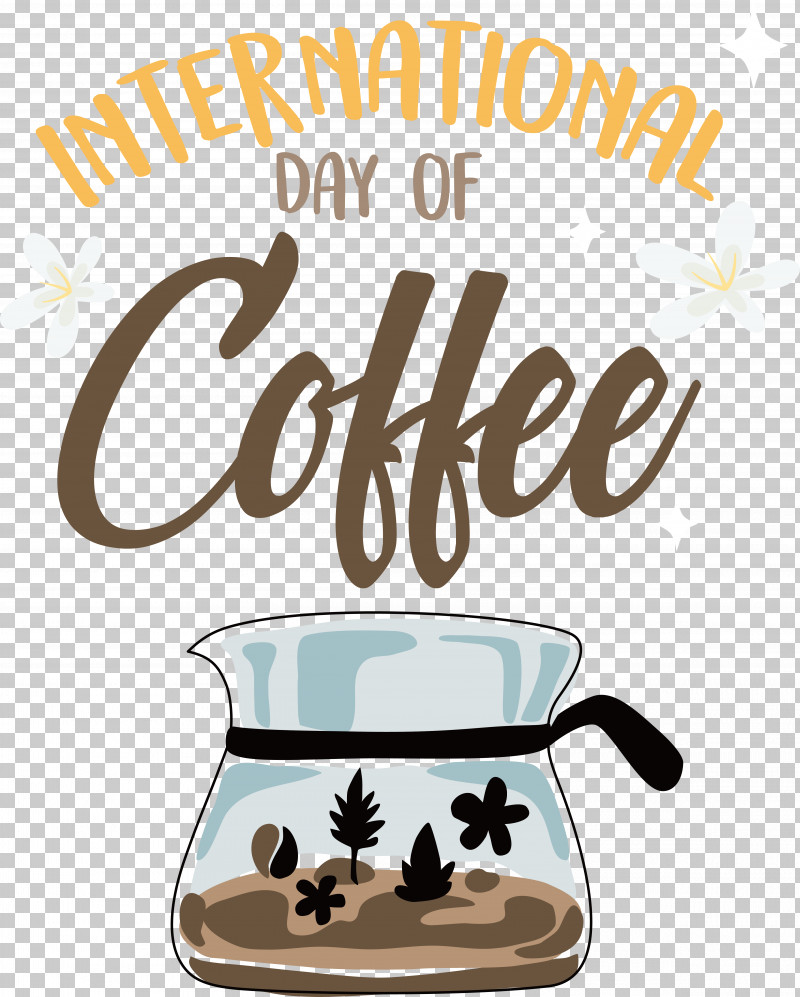 Coffee Cup PNG, Clipart, Coffee, Coffee Cup, Cup, Logo Free PNG Download