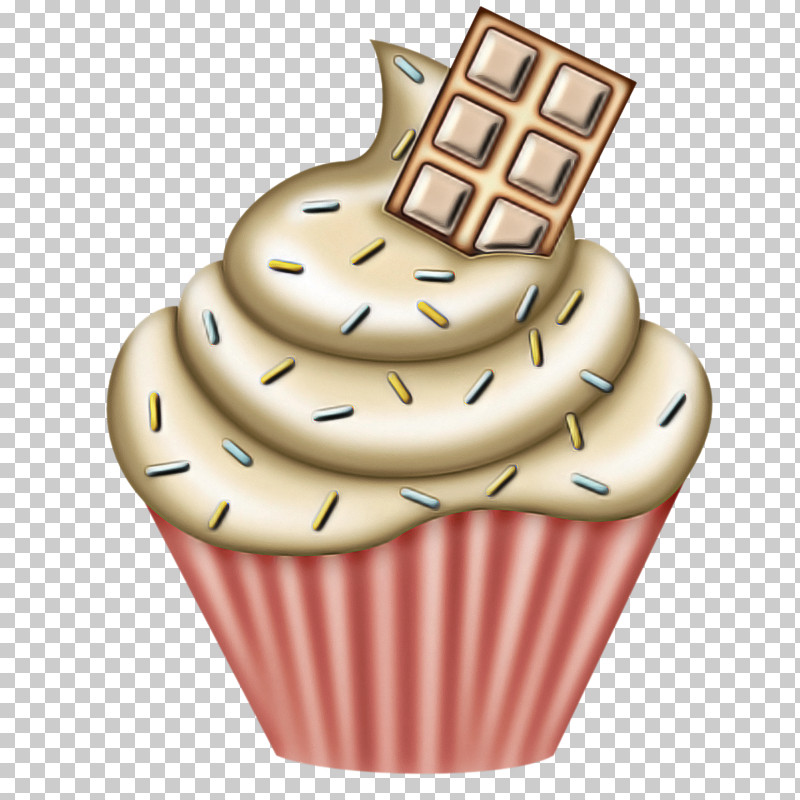 Ice Cream PNG, Clipart, Baking, Baking Cup, Cone, Cream, Cupcake Free PNG Download