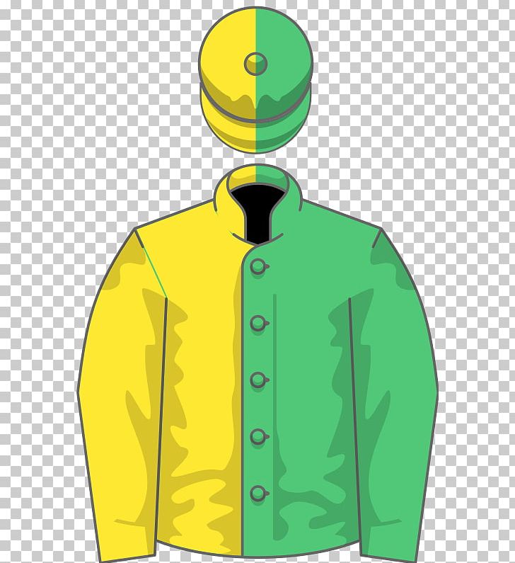 1991 Grand National Vertem Futurity Trophy Horse Racing Thoroughbred 2003 Grand National PNG, Clipart, 1991 Grand National, 2003 Grand National, Barry Geraghty, Clothing, Davy Russell Free PNG Download