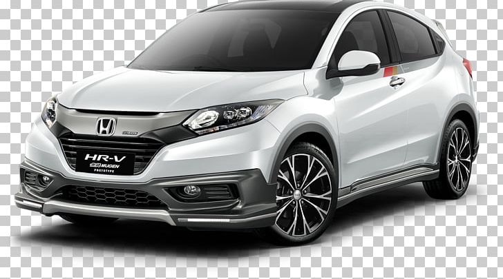 2017 Honda HR-V 2018 Honda HR-V Car Honda CR-V PNG, Clipart, 2017 Honda Hrv, Car, City Car, Compact Car, Honda Crv Free PNG Download