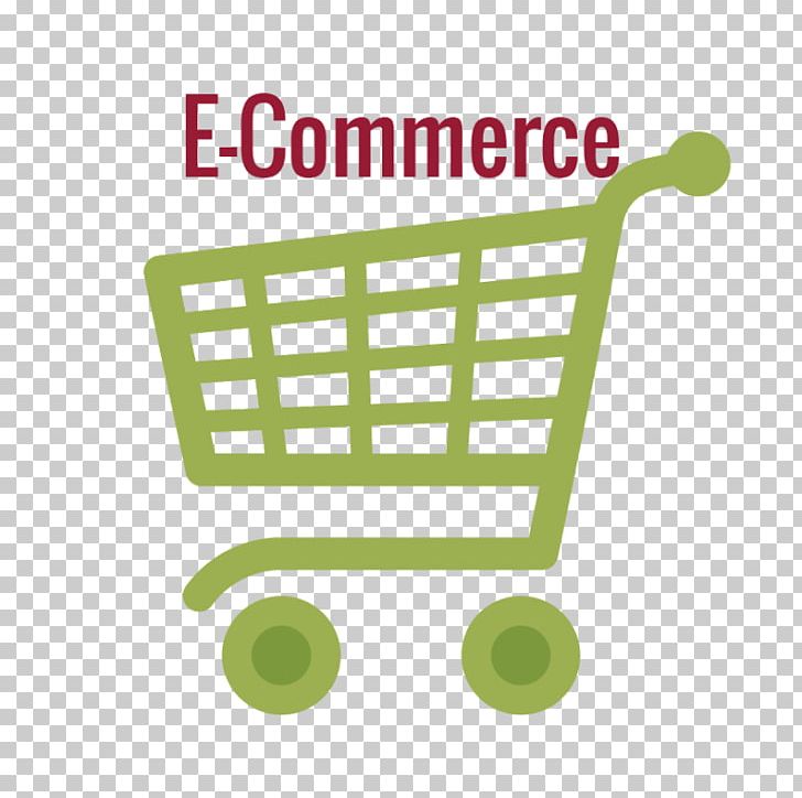 Amazon.com Shopping Cart Software Online Shopping PNG, Clipart, Amazoncom, Area, Brand, Computer Icons, Customer Service Free PNG Download