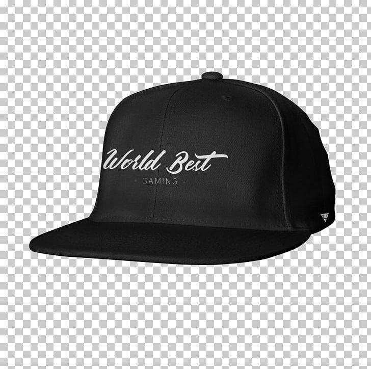 Aporia Baseball Cap Electronic Sports Logo PNG, Clipart, Aporia, At Home, Baseball Cap, Black, Brand Free PNG Download