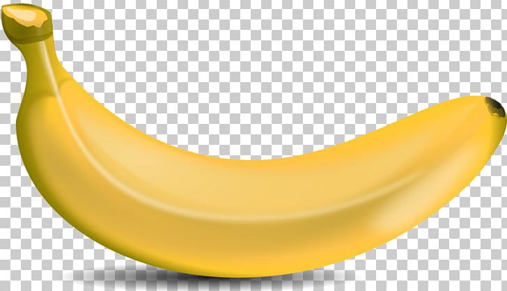 Banana PNG, Clipart, Banana, Banana Family, Banana Peel, Cooking Banana, Food Free PNG Download