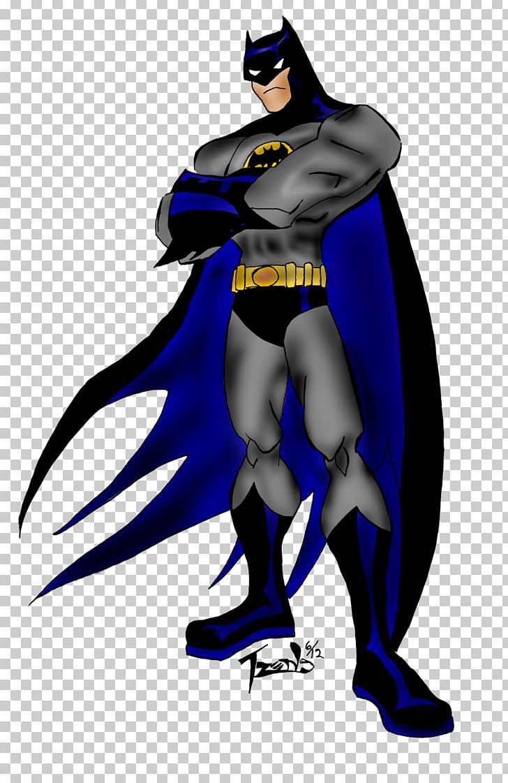 Batman Joker Penguin YouTube Batgirl PNG, Clipart, Batgirl, Batman, Cartoon, Comics, Drawing Free PNG Download