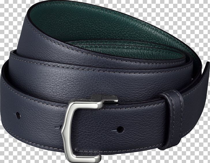 Belt Cartier Buckle Leather Handbag PNG, Clipart, Bag, Belt, Belt Buckle, Buckle, Button Free PNG Download