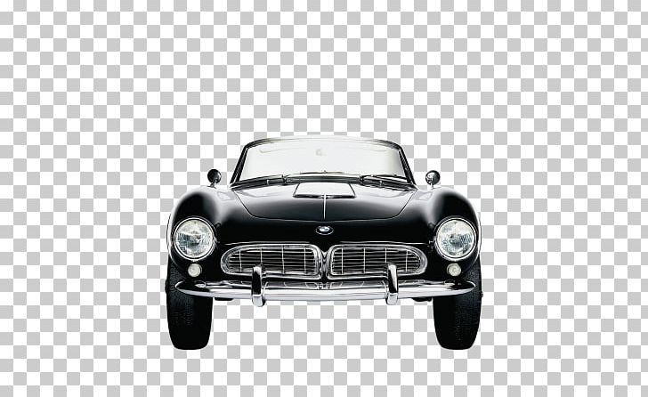 BMW 507 Car BMW 6 Series BMW M Roadster PNG, Clipart, Antique Car, Automotive Design, Black And White, Bmw, Bmw 1 Free PNG Download