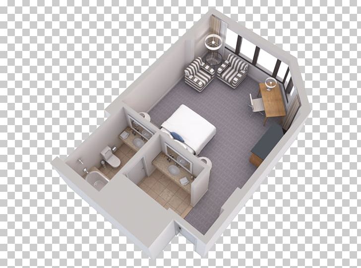 Boca Raton Resort 3D Floor Plan Hotel House PNG, Clipart, 3d Floor Plan, Angle, Beach, Bedroom, Boca Raton Free PNG Download