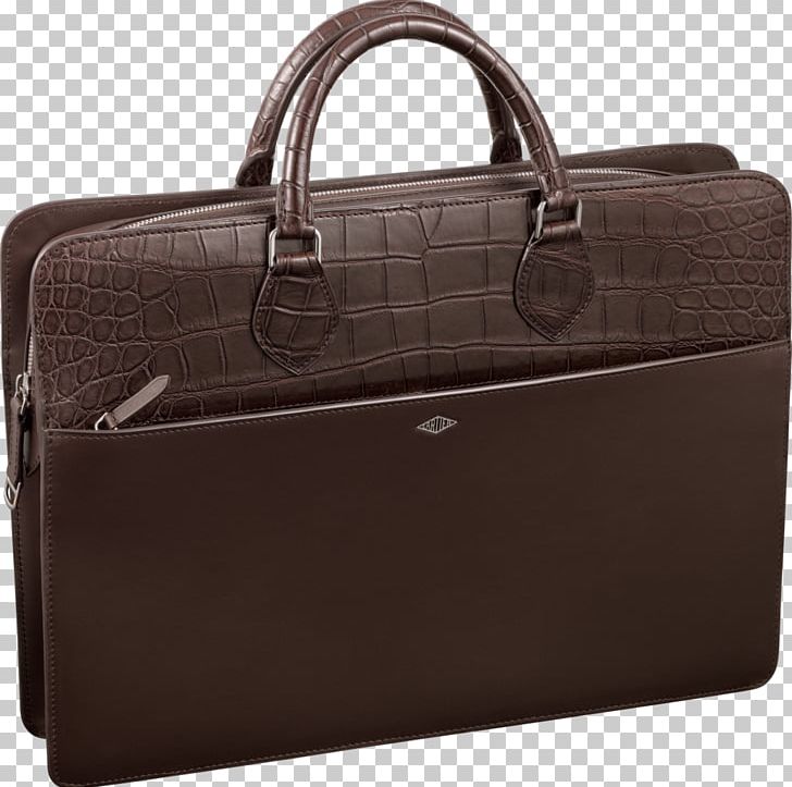 Briefcase Handbag Leather Document PNG, Clipart, Bag, Baggage, Brand, Briefcase, Brown Free PNG Download