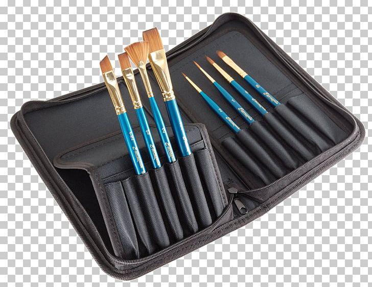 Brush Rex Art Supplies Watercolor Painting Artist PNG, Clipart, Acrylic Paint, Art, Artist, Brush, Commerce Lane Free PNG Download
