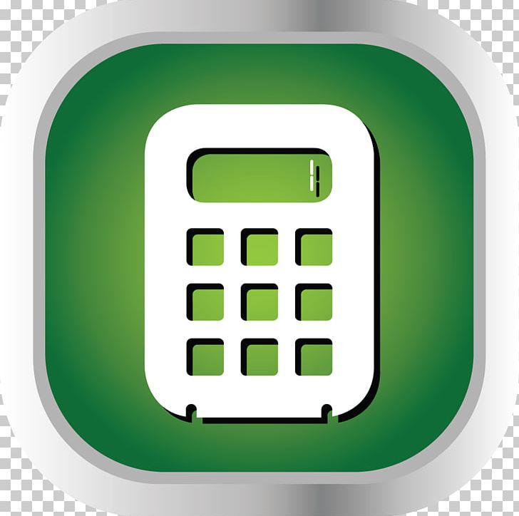 Business Service Company Customer House PNG, Clipart, Business, Calculator, Chamber, Chamber Of Commerce, Communication Free PNG Download