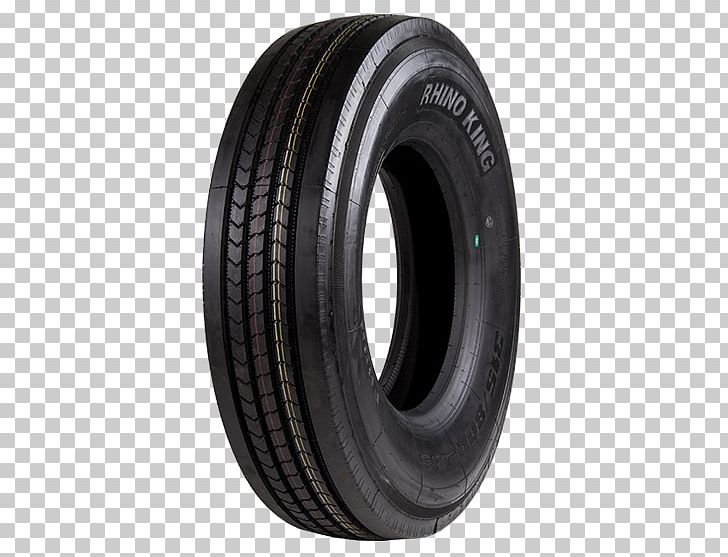 Car Motor Vehicle Tires Autofelge Price Tread PNG, Clipart, Automotive Tire, Automotive Wheel System, Auto Part, Car, Goodyear Tire And Rubber Company Free PNG Download