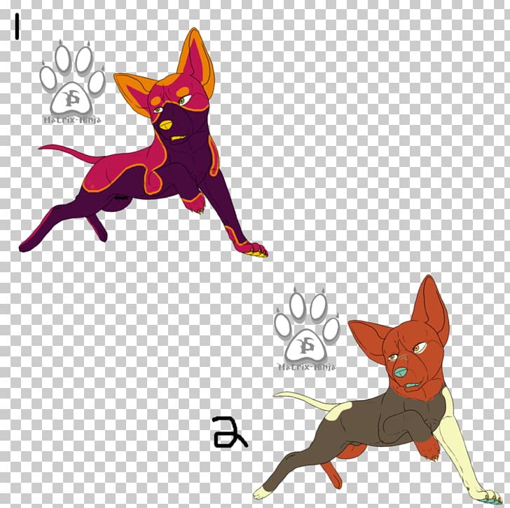 Cat Dog PNG, Clipart, Animals, Canidae, Carnivoran, Cat, Cat Like Mammal Free PNG Download