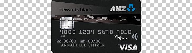 Centurion Card Australia And New Zealand Banking Group Credit Card Debit Card PNG, Clipart, American Express, Atm Card, Audio, Bank, Bank Card Free PNG Download