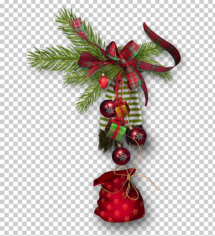 Christmas Ornament Santa Claus PNG, Clipart, Bombka, Christmas, Christmas Decoration, Christmas Ornament, Christmas Tree Free PNG Download
