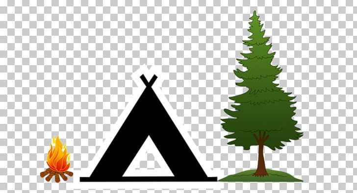 Christmas Tree Pine Camping Campsite PNG, Clipart, Camping, Campsite, Child, Child Care, Christmas Free PNG Download