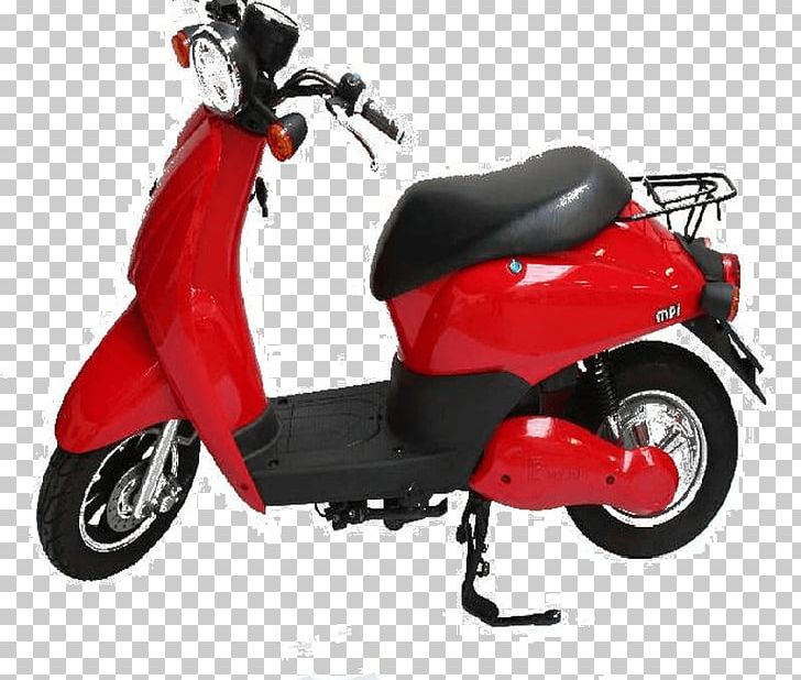 City Scooter Montparnasse Motorcycle Accessories Motorized Scooter PNG, Clipart, City, Electricity, Ferrari, Light, Motorcycle Free PNG Download