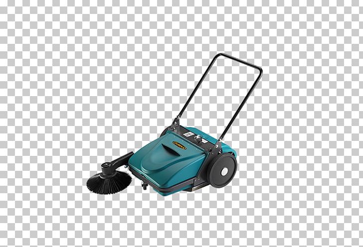 Cleaning Street Sweeper Industry Carpet Sweepers PNG, Clipart, Broom, Carpet, Carpet Sweepers, Cleaning, Company Free PNG Download