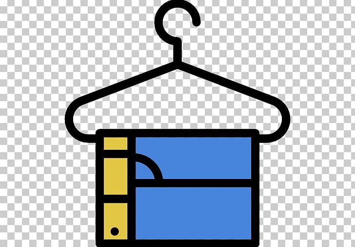 Clothes Hanger Clothing Computer Icons PNG, Clipart, Area, Armoires Wardrobes, Cabinetry, Closet, Clothes Hanger Free PNG Download