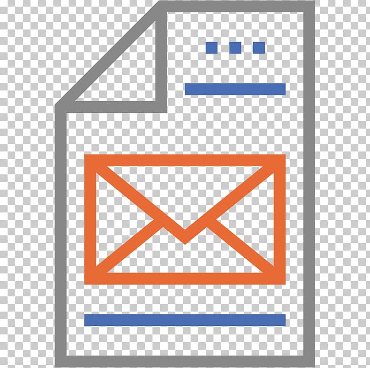 Computer Icons Message Responsive Web Design Symbol PNG, Clipart, Angle, Area, Brand, Computer Icons, Diagram Free PNG Download