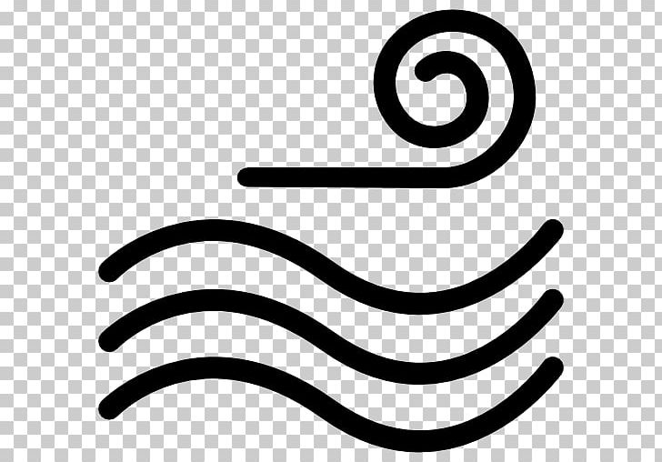Computer Icons Wind Weather PNG, Clipart, Black And White, Computer Icons, Fog, Line, Meteorology Free PNG Download