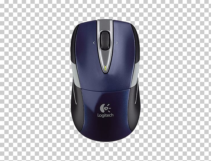 Computer Mouse Logitech M525 Logitech M570 Wireless PNG, Clipart, Apple Wireless Mouse, Computer, Computer Mouse, Electronic Device, Input Device Free PNG Download