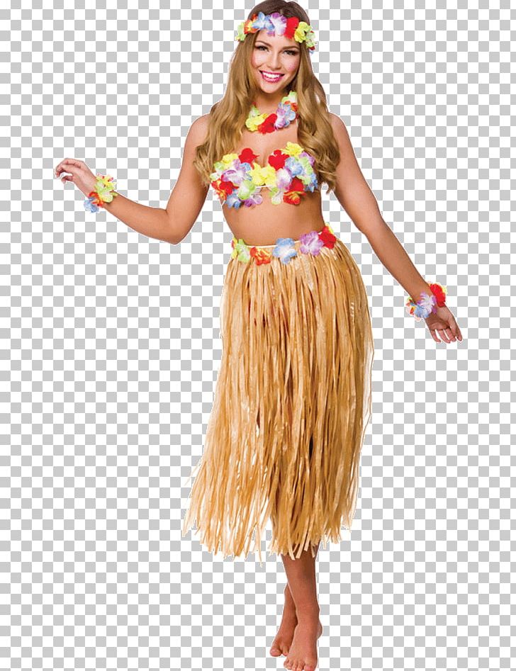 Costume Party Hawaii Luau PNG, Clipart, Aloha Shirt, Clothing, Costume, Costume Party, Dancer Free PNG Download