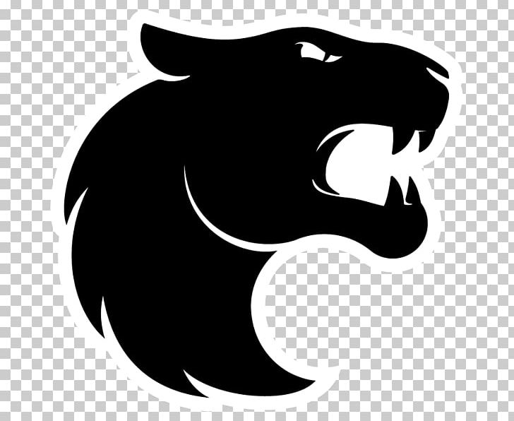 Counter-Strike: Global Offensive FURIA ESports Electronic Sports Dota 2 ESL Pro League Season 7 PNG, Clipart, Black, Carnivoran, Cat Like Mammal, Dog Like Mammal, Dota 2 Free PNG Download