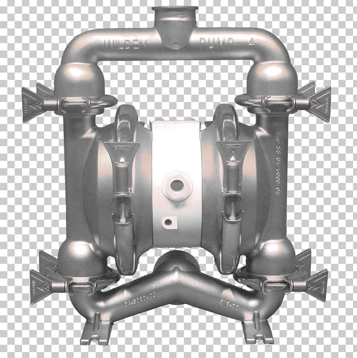 Diaphragm Pump Air-operated Valve Compressor PNG, Clipart, Airoperated Valve, Angle, Compressor, Diaphragm, Diaphragm Pump Free PNG Download