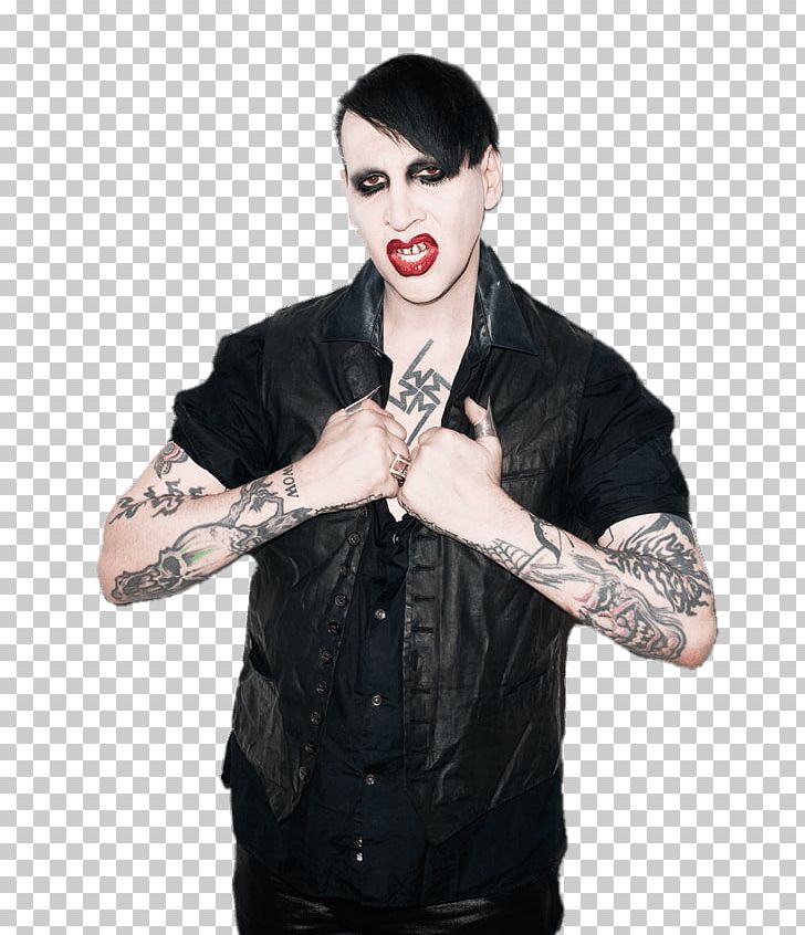 Dita Von Teese Marilyn Manson Coma White Deep Six PNG, Clipart, Artist, Born Villain, Coma White, Deep Six, Dita Von Teese Free PNG Download