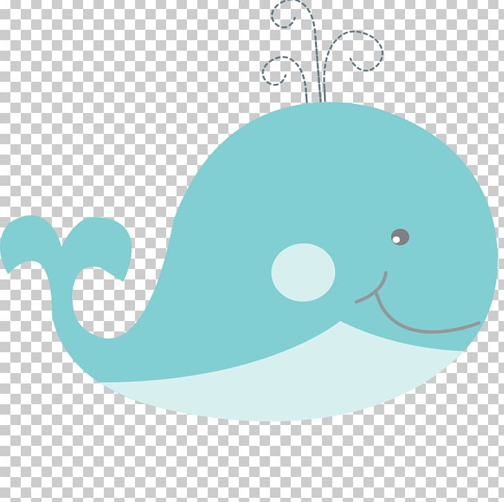 Dolphin Whale PNG, Clipart, Balaenidae, Balloon , Cartoon Character, Cartoon Cloud, Cartoon Eyes Free PNG Download