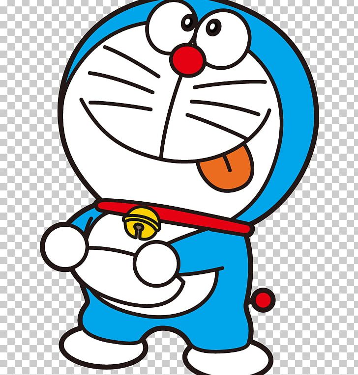 Doraemon Nobita Nobi ひみつ道具 4차원 주머니 Shizuka Minamoto PNG, Clipart, Doraemon, Nobi Free PNG Download