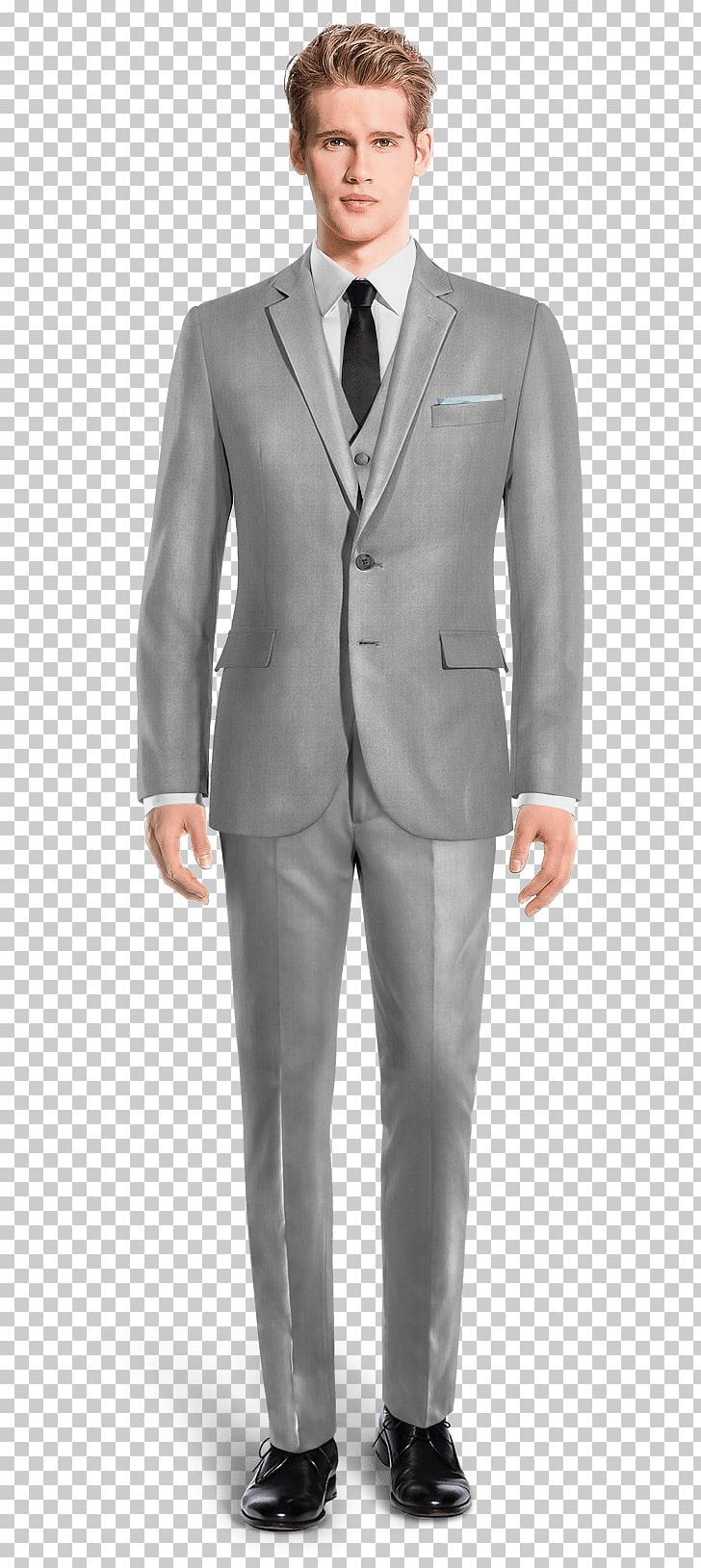 Double-breasted Suit Single-breasted Tuxedo Clothing PNG, Clipart, Blazer, Businessperson, Clothing, Costume, Doublebreasted Free PNG Download