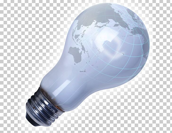 Earth Incandescent Light Bulb PNG, Clipart, Bulb, Bulbs, Download, Earth, Earth Day Free PNG Download