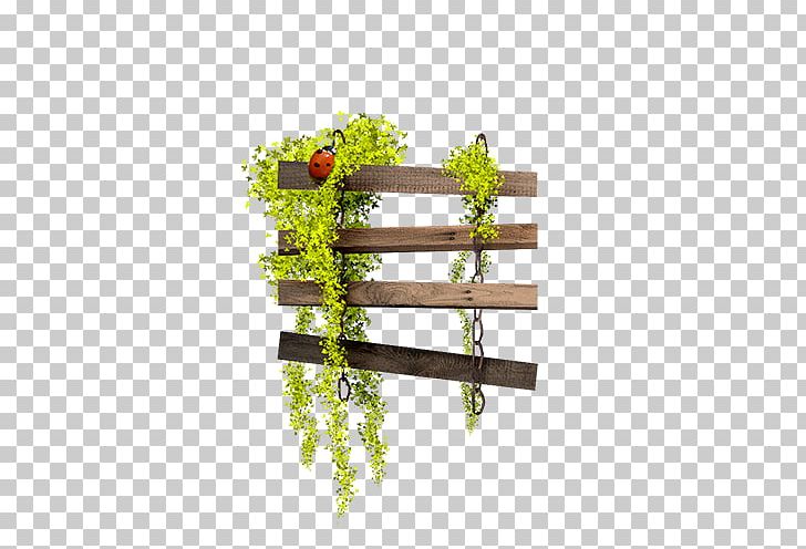 Easel PNG, Clipart, Download, Drawing, Easel, Encapsulated Postscript, Fence Free PNG Download